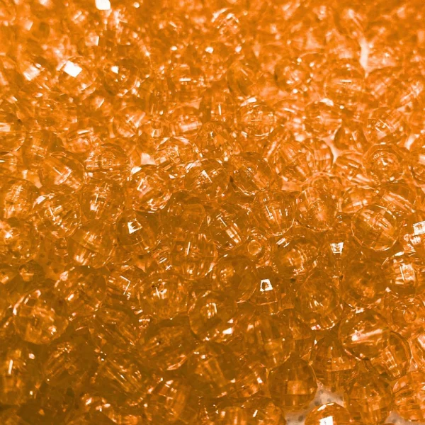 contas acrilicas globo 8mm laranja.jpg