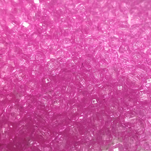 contas acrilicas globo 8mm rosa.jpg