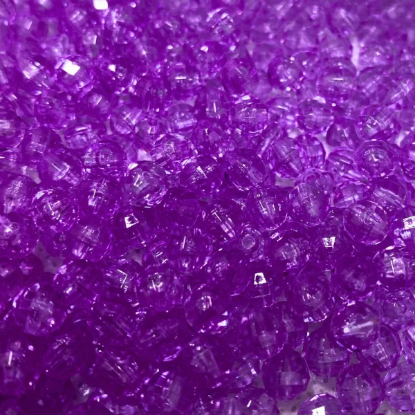 contas acrilicas globo 8mm roxo.jpg