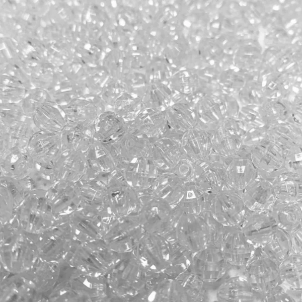 contas acrilicas globo 8mm transparente.jpg