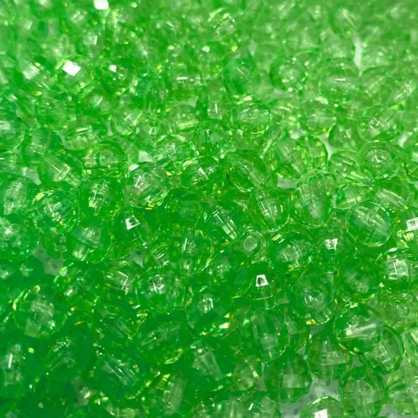 contas acrilicas globo 8mm verde claro.jpg