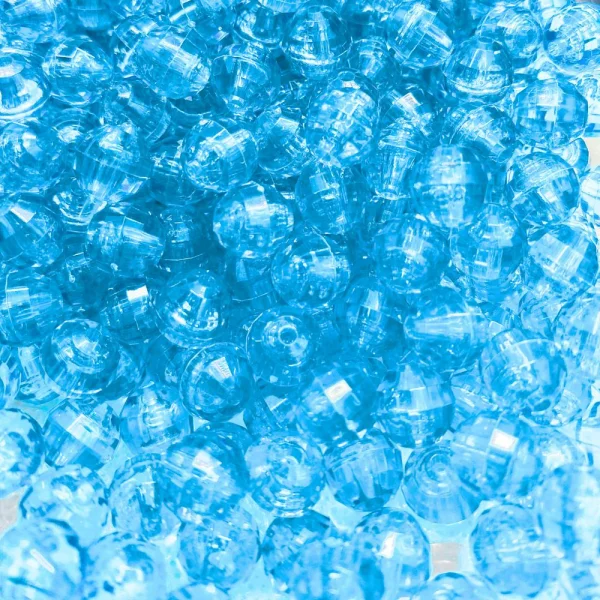 contas acrilicas globo 10mm azul claro.jpg