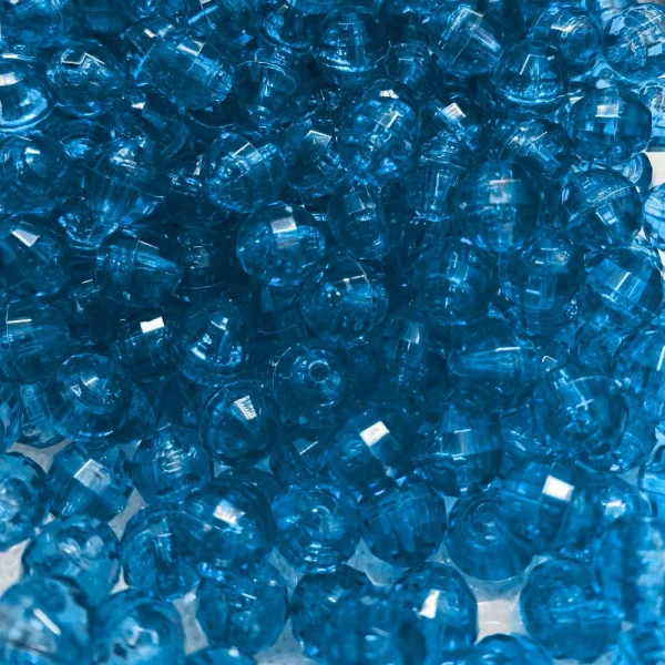 contas acrilicas globo 10mm azul escuro.jpg