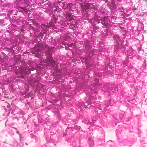 contas acrilicas globo 10mm rosa.jpg