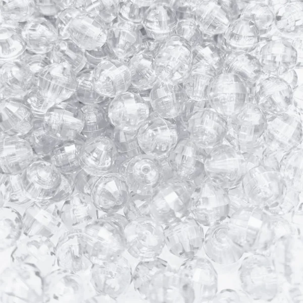 contas acrilicas globo 10mm transparente.jpg