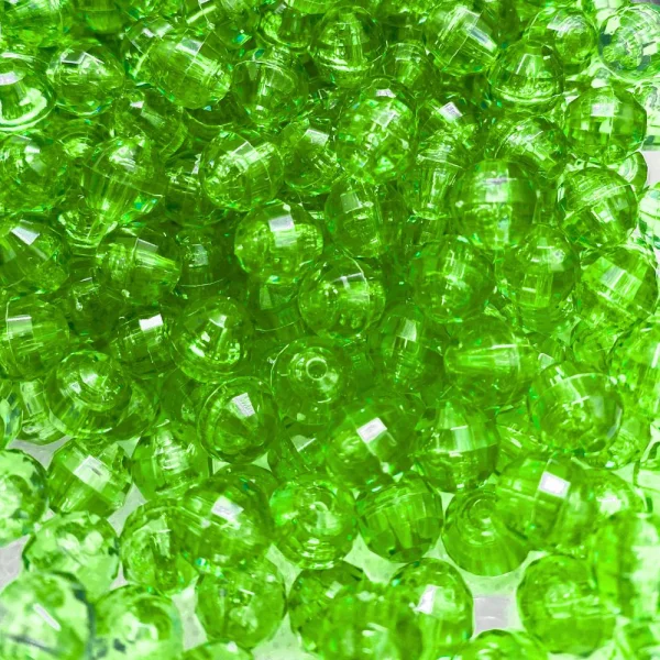 contas acrilicas globo 10mm verde claro.jpg