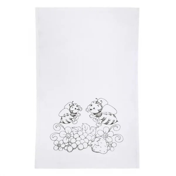 pano de copa riscado abelhas e frutas.jpg