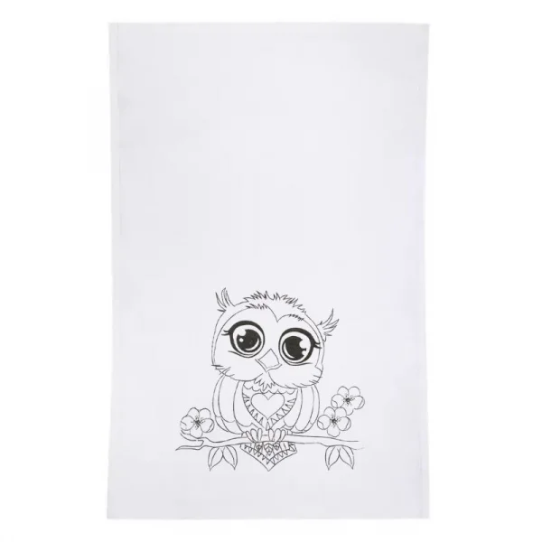 pano de copa riscado coruja e flor.jpg