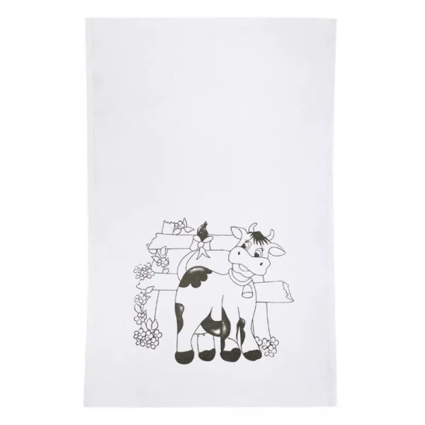 pano de copa riscado vaquinha.jpg