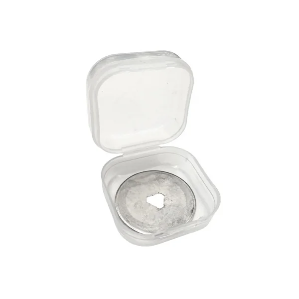 capa refil cortador circular.jpg