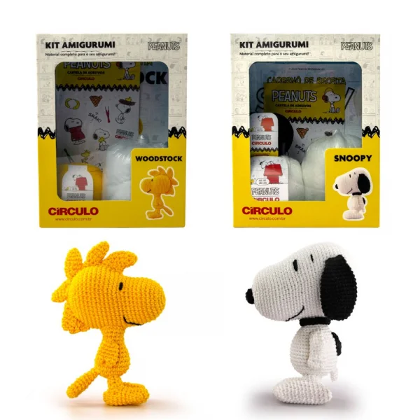 capa kit amigurumi Peanuts.jpg