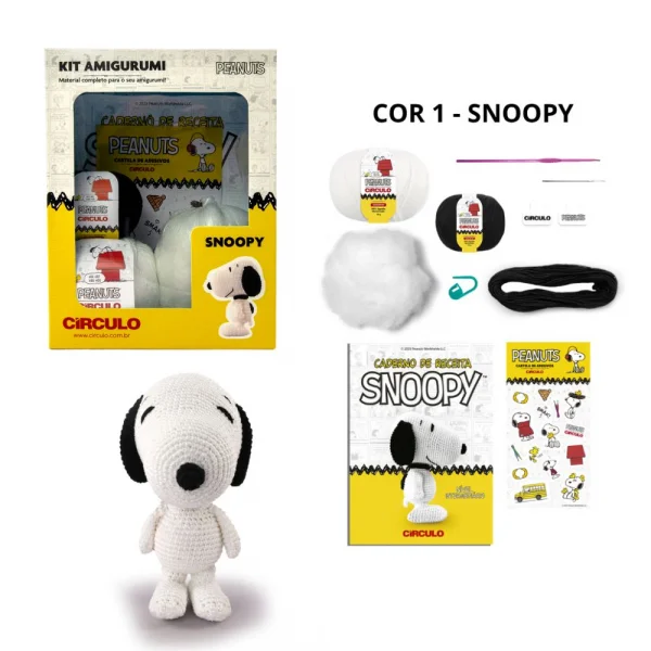 kit amigurumi snoopy.jpg