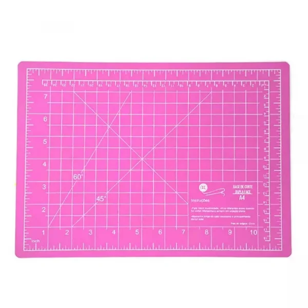 base de corte A4.jpg