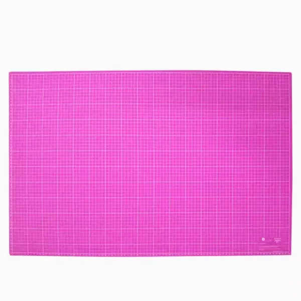 base de corte A2 45x60.jpg