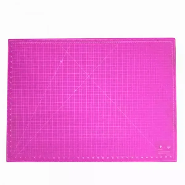 base de corte A2.jpg