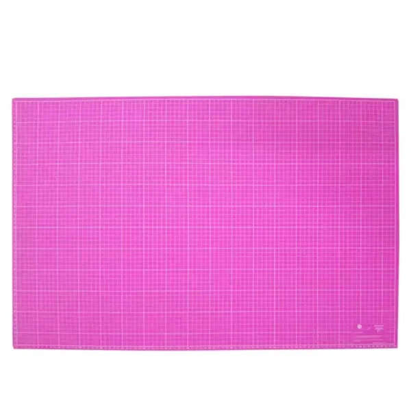 base de corte A1 60x90.jpg