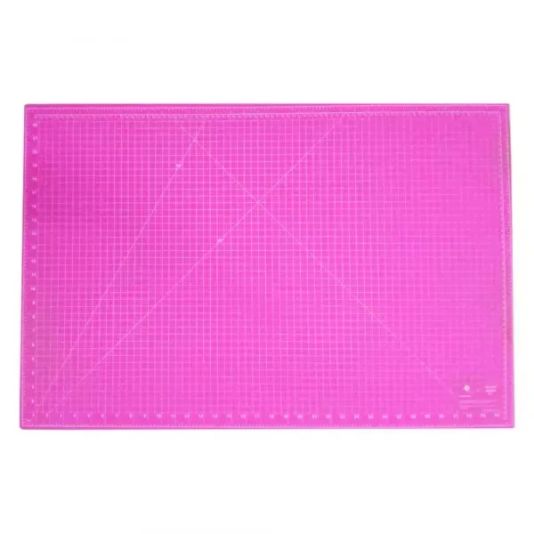 base de corte A1.jpg