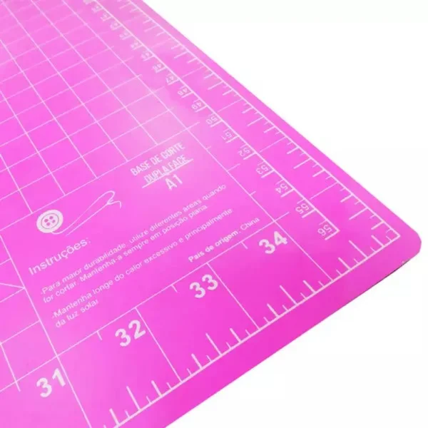 capa base de corte A1.jpg