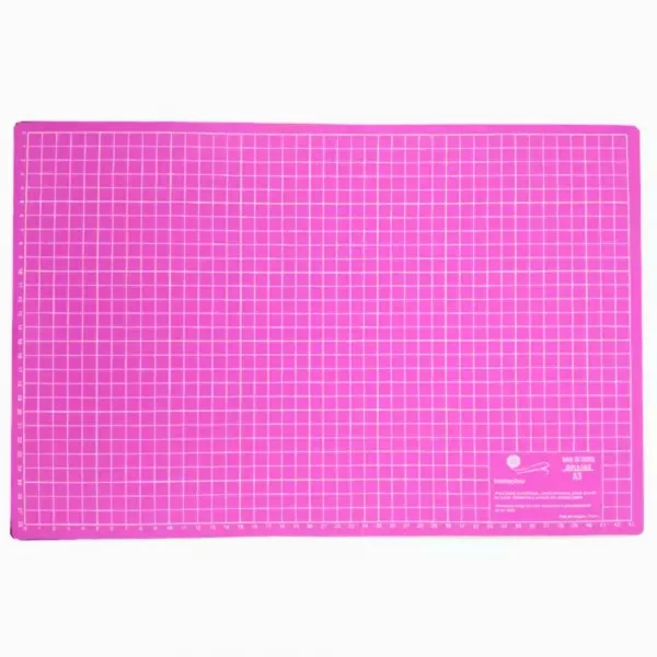 base de corte A3 30x45.jpg