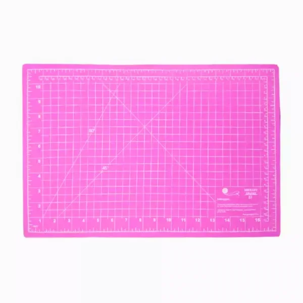 base de corte A3.jpg