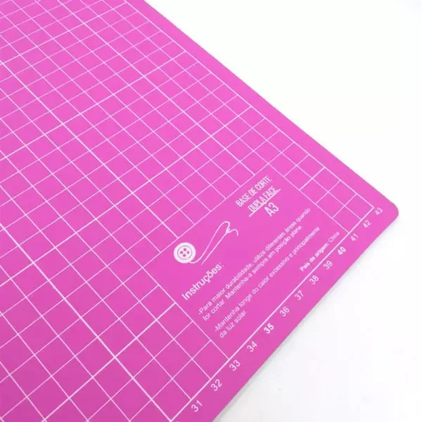 capa base de corte A3.jpg