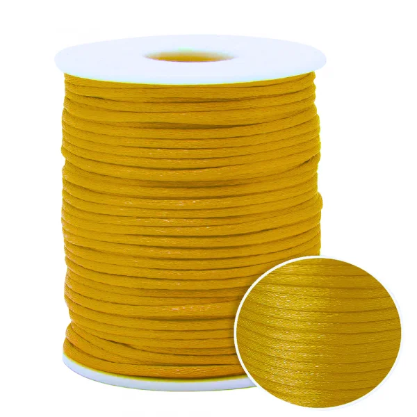 rolete de seda 2mm mostarda 130.png