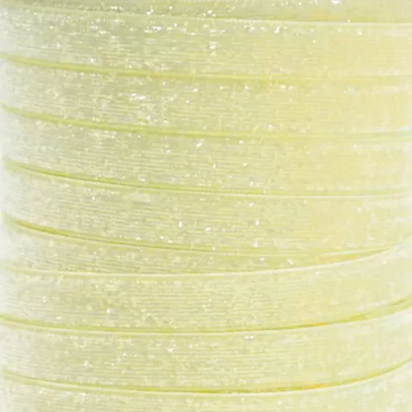 Fita metalizada glitter 1mm amarelo bebe.jpg