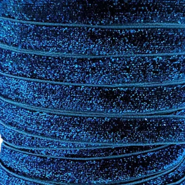 Fita metalizada glitter 1mm azul.jpg