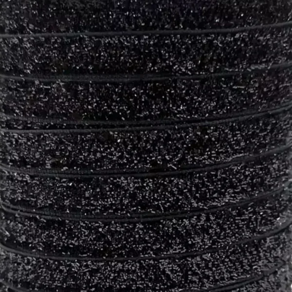 Fita metalizada glitter 1mm preto.jpg