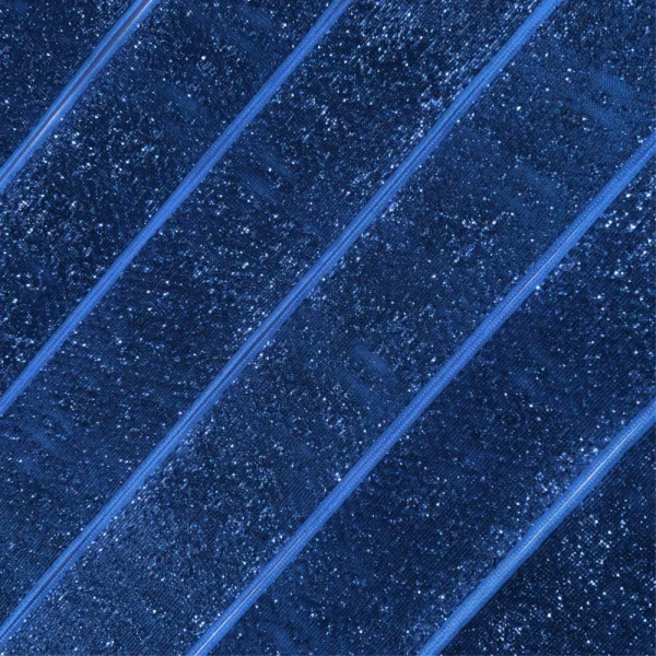 Fita metalizada glitter 2cm azul.jpg