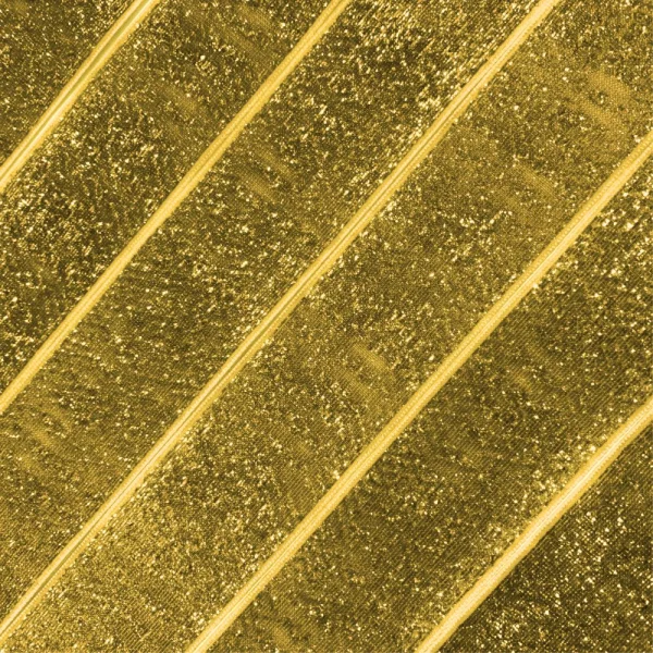 Fita metalizada glitter 2cm dourado.jpg