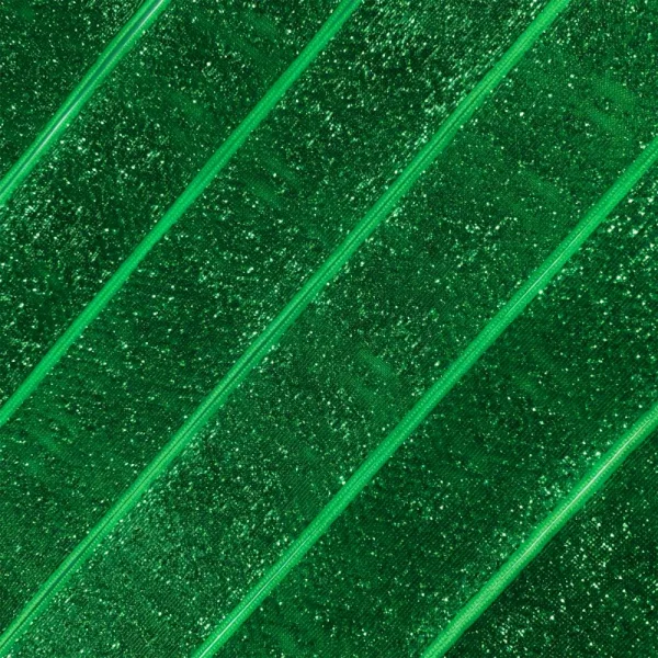 Fita metalizada glitter 2cm verde.jpg