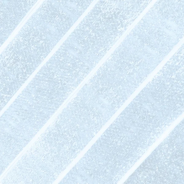 Fita metalizada glitter 2cm azul bebe.jpg