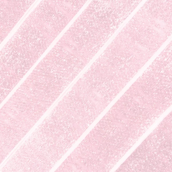 Fita metalizada glitter 2cm rosa bebe.jpg