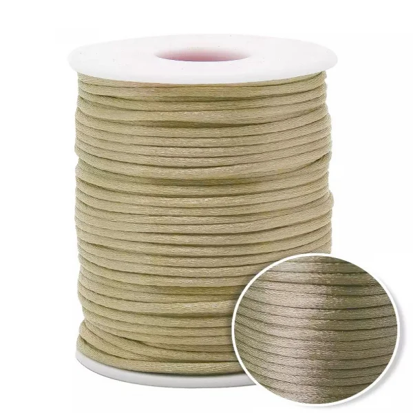 rolete de seda 2mm Bege escuro 298.jpg