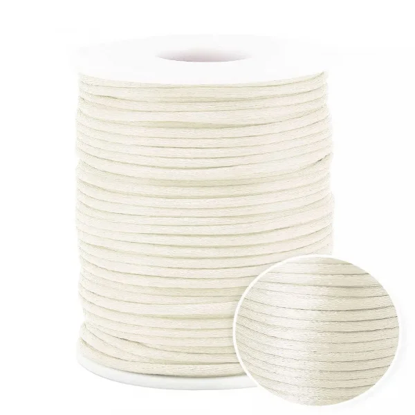 rolete de seda 2mm Bege natural 296.jpg