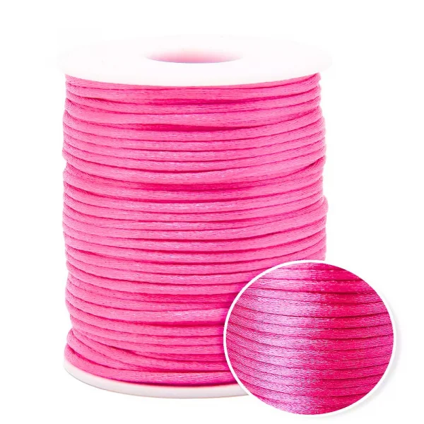 rolete de seda 2mm rosa barbie 140.jpg