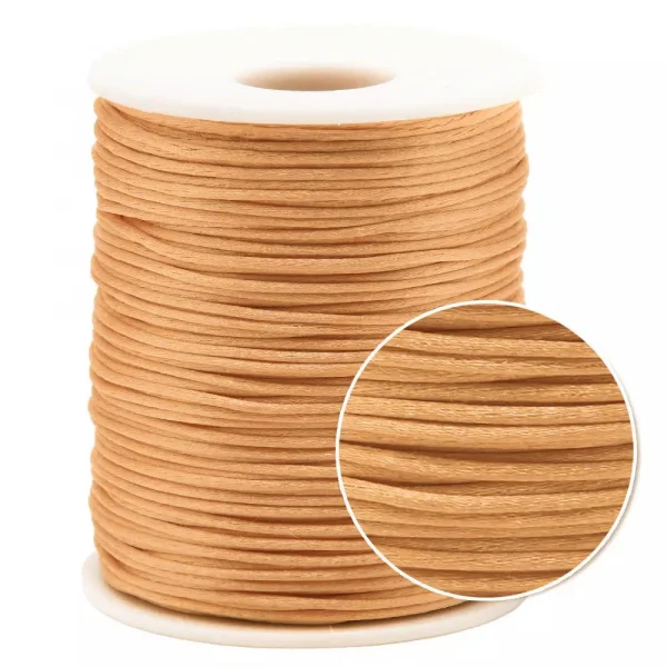 rolete de seda 1mm caramelo claro 267.jpg