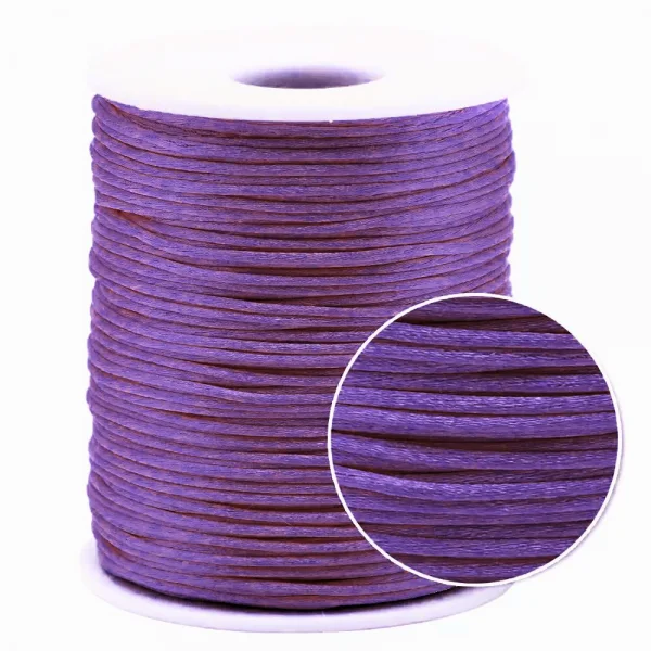 rolete de seda 1mm roxo 218.jpg