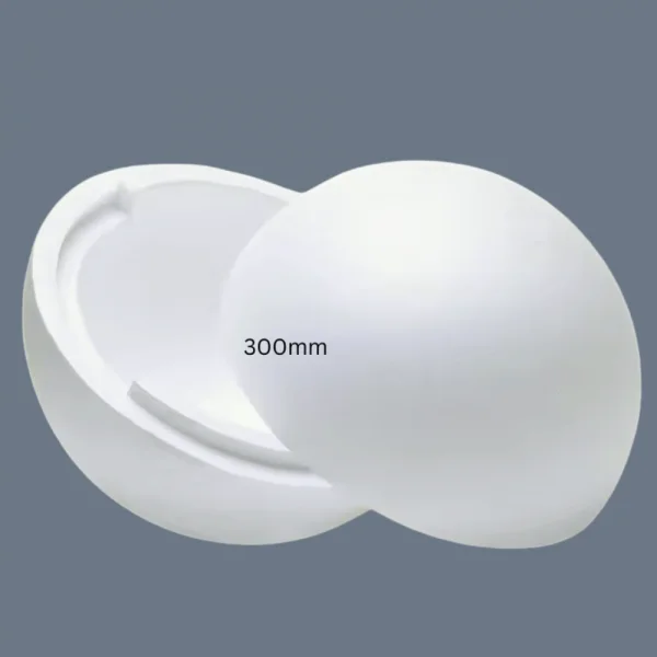 Bola de isopor 300mm.png