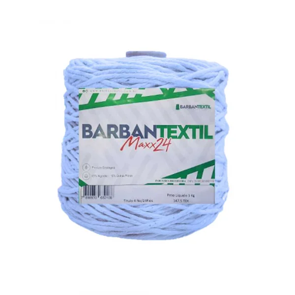 barbantextil 24 fios azul bebe.jpg
