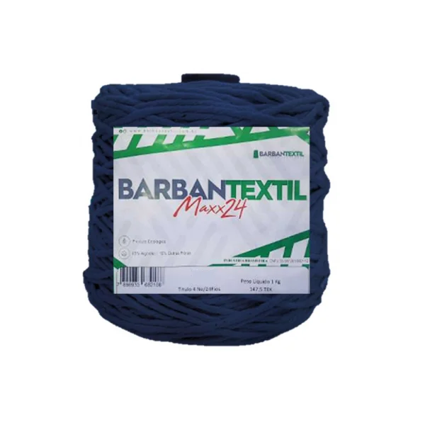 barbantextil 24 fios azul marinho.jpg