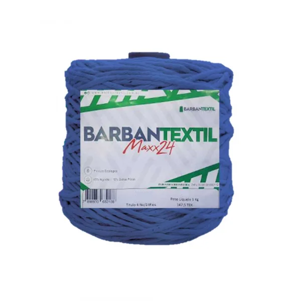 barbantextil 24 fios azul royal.jpg