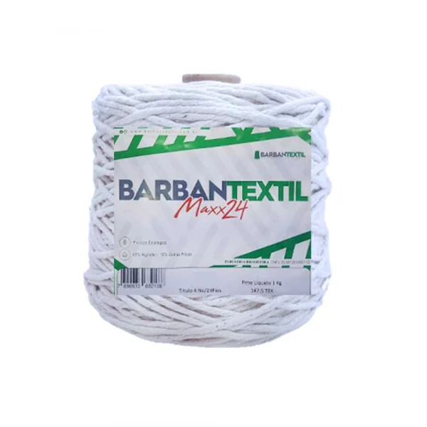 barbantextil 24 fios branco.jpg