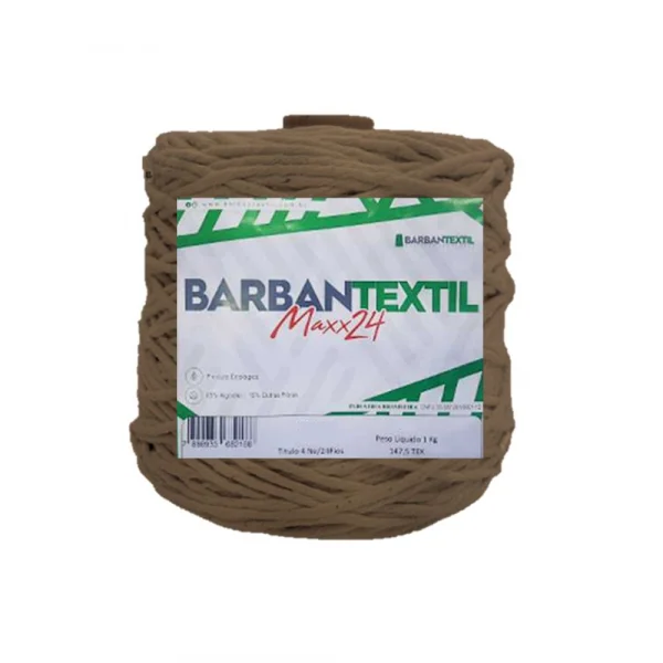 barbantextil 24 fios cafe com leite.jpg