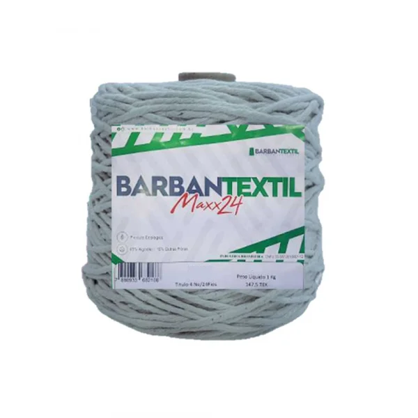 barbantextil 24 fios cinza.jpg
