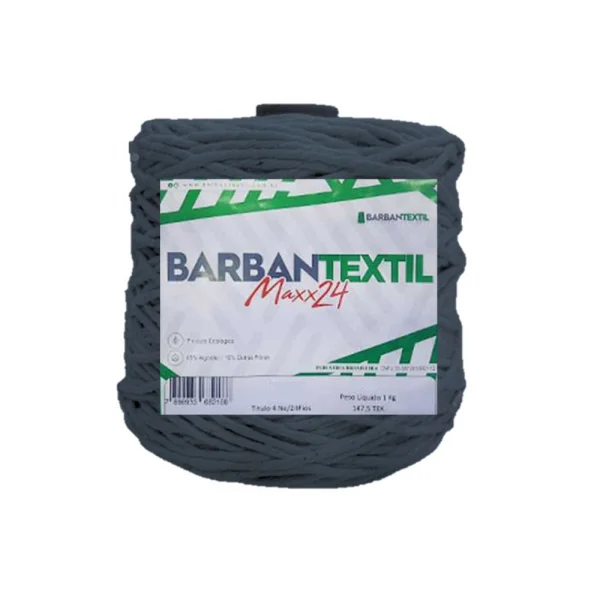 barbantextil 24 fios grafite.jpg