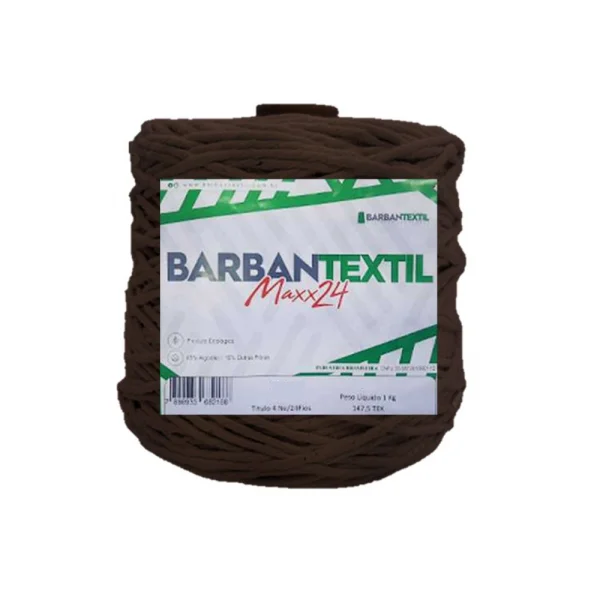 barbantextil 24 fios marrom.jpg