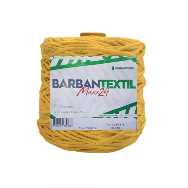 barbantextil 24 fios mostarda.jpg