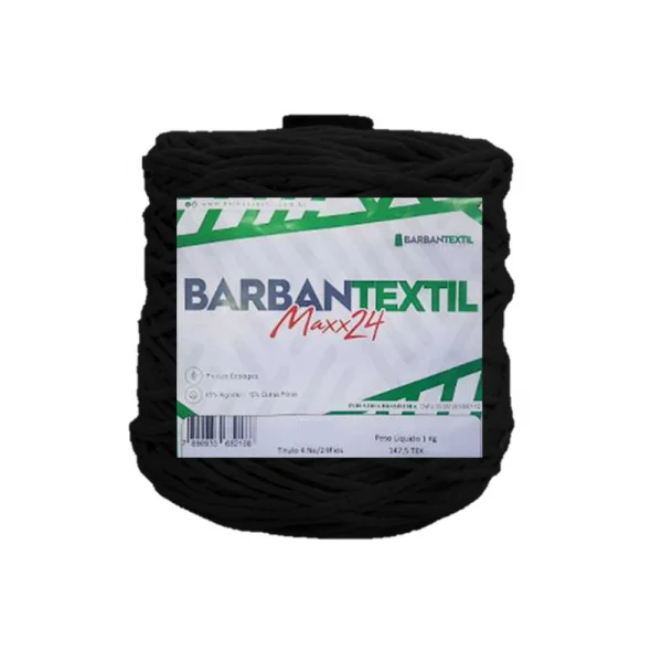 barbantextil 24 fios preto.jpg